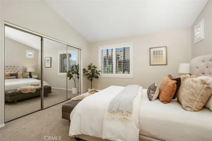 28477 Klondike Drive, Lake Forest, California 92679