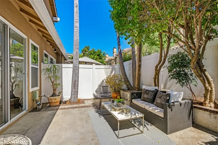28477 Klondike Drive, Lake Forest, California 92679