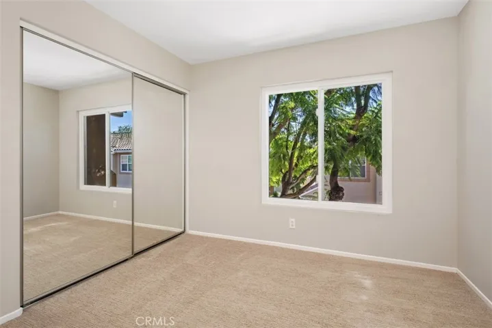 28477 Klondike Drive, Lake Forest, California 92679