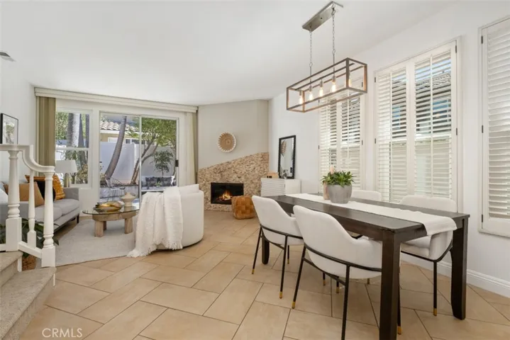 28477 Klondike Drive, Lake Forest, California 92679