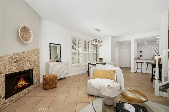 28477 Klondike Drive, Lake Forest, California 92679