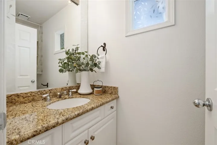 28477 Klondike Drive, Lake Forest, California 92679