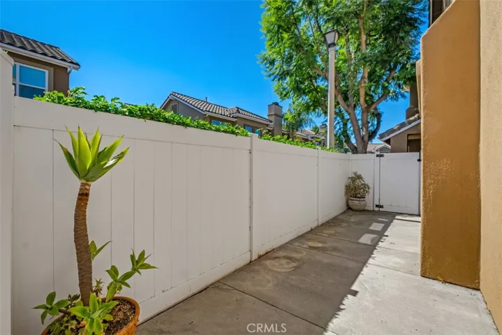 28477 Klondike Drive, Lake Forest, California 92679