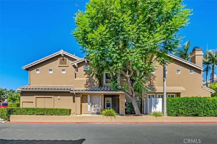 28477 Klondike Drive, Lake Forest, California 92679