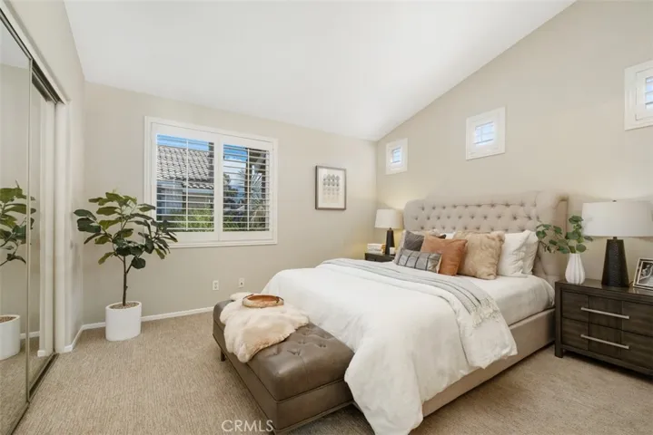 28477 Klondike Drive, Lake Forest, California 92679