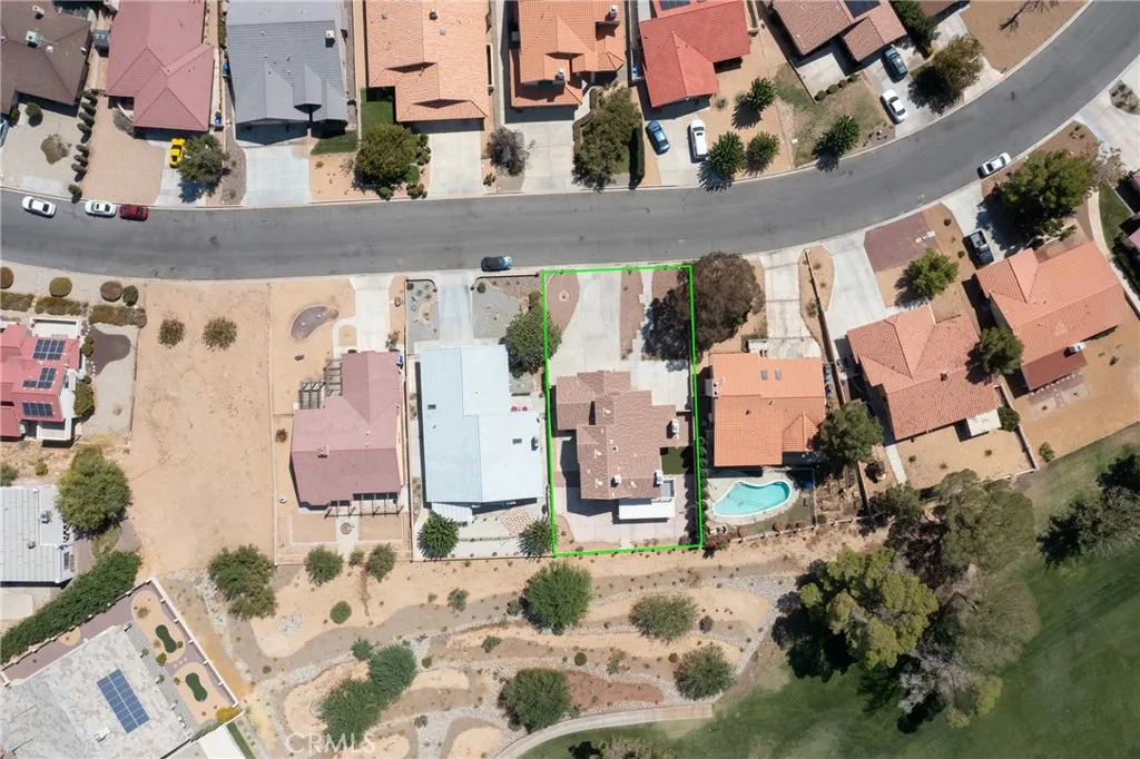 14743 Blue Grass Drive, Helendale, California 92342 home-pic-42