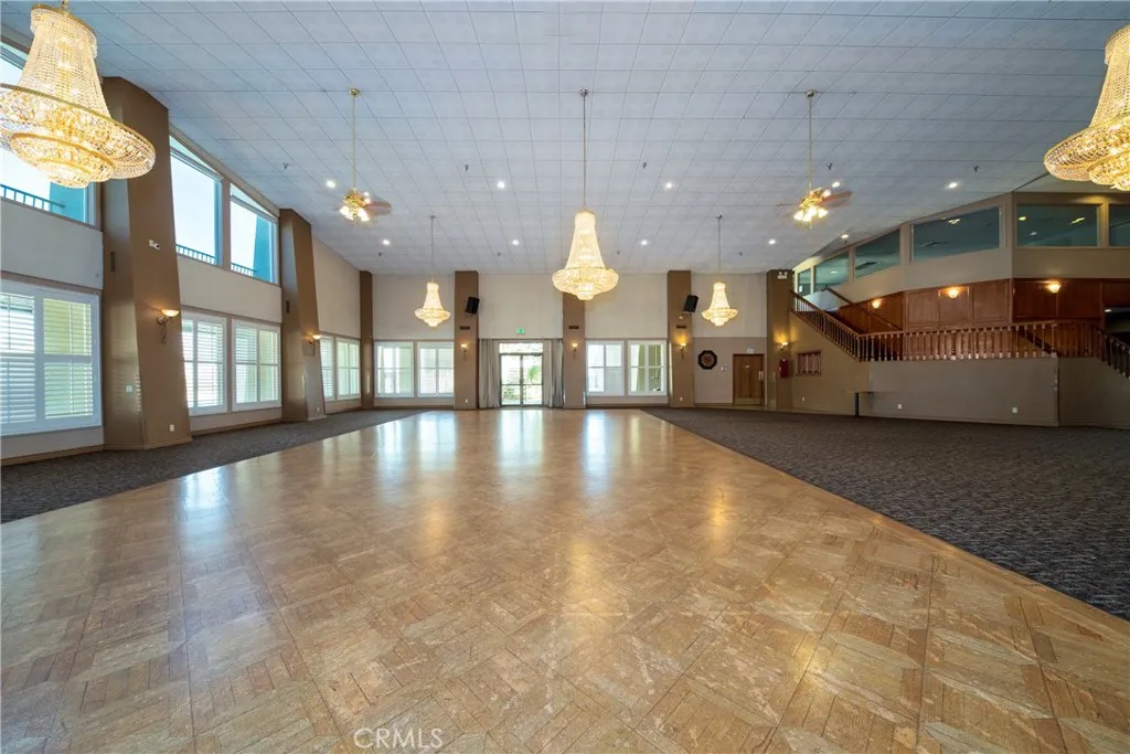 14743 Blue Grass Drive, Helendale, California 92342 home-pic-60