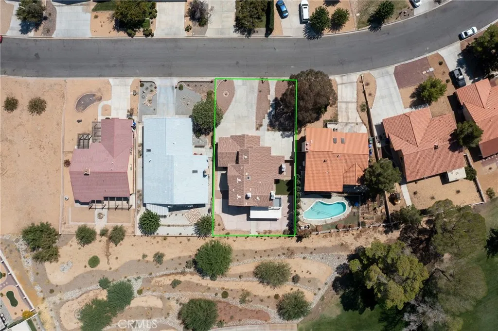 14743 Blue Grass Drive, Helendale, California 92342 home-pic-47