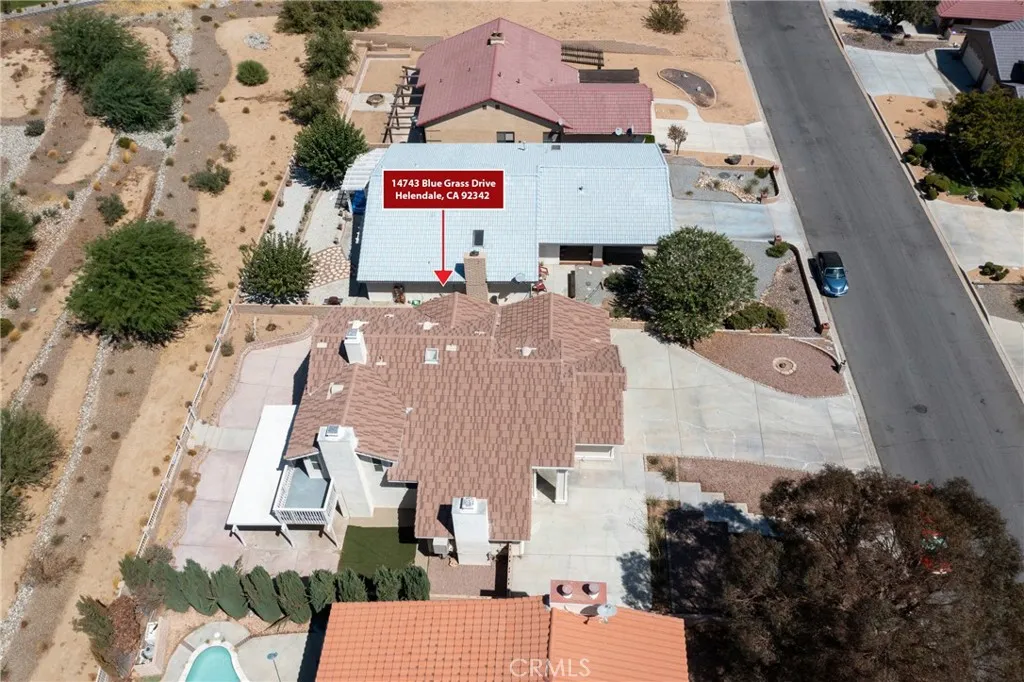 14743 Blue Grass Drive, Helendale, California 92342 home-pic-51