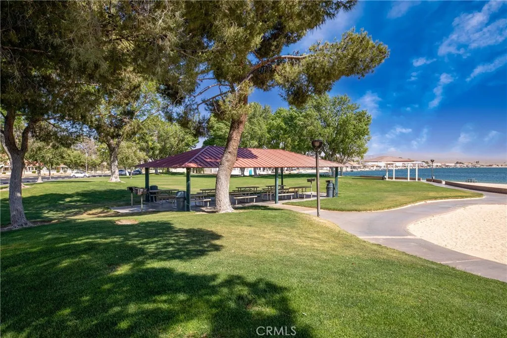 14743 Blue Grass Drive, Helendale, California 92342 home-pic-53
