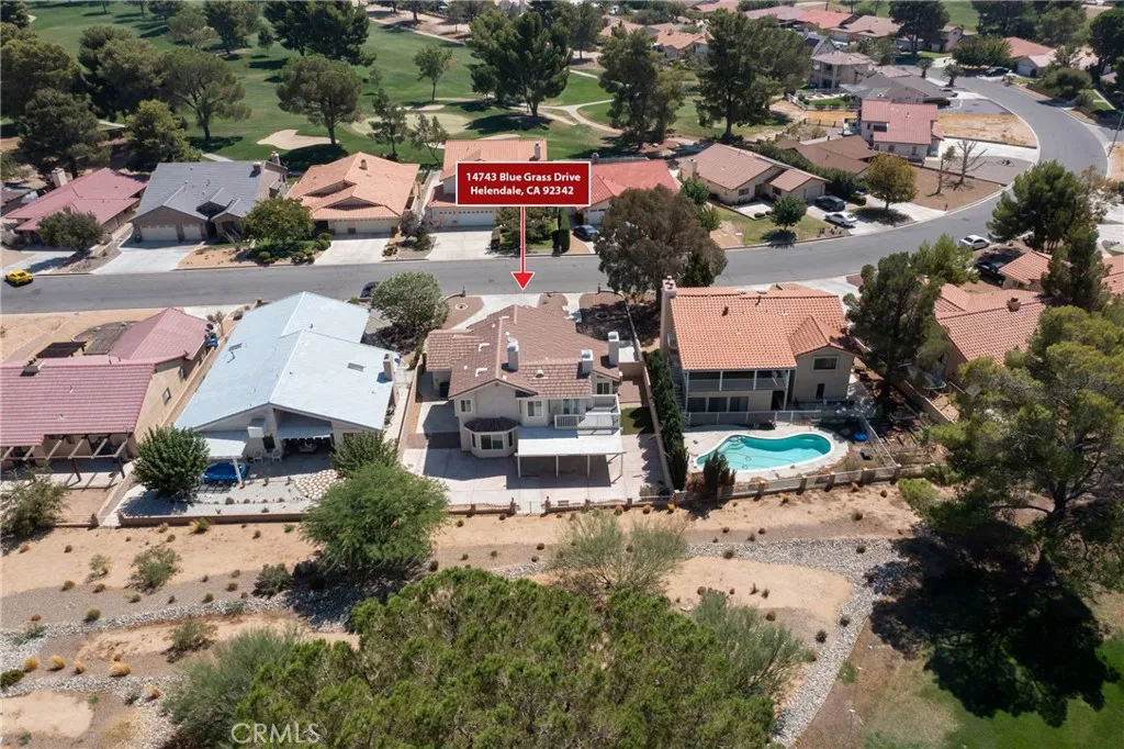 14743 Blue Grass Drive, Helendale, California 92342 home-pic-44