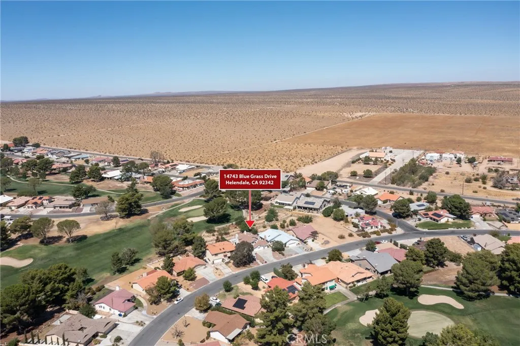 14743 Blue Grass Drive, Helendale, California 92342 home-pic-36