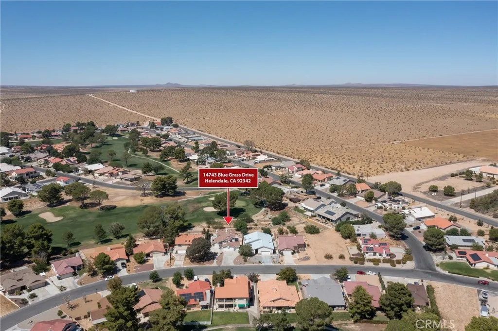 14743 Blue Grass Drive, Helendale, California 92342 home-pic-35