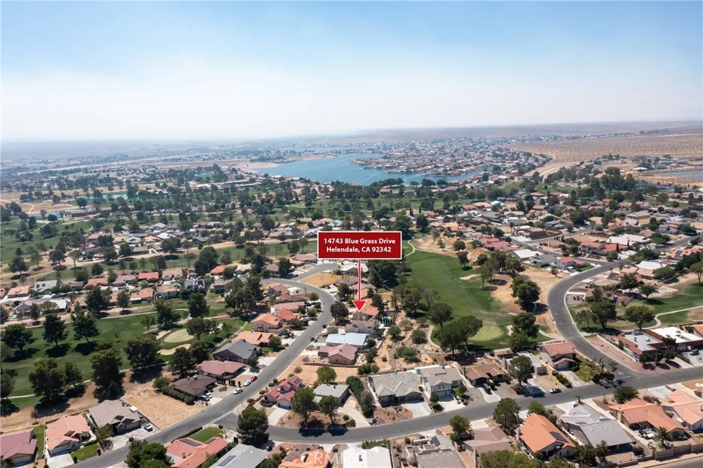 14743 Blue Grass Drive, Helendale, California 92342 home-pic-40