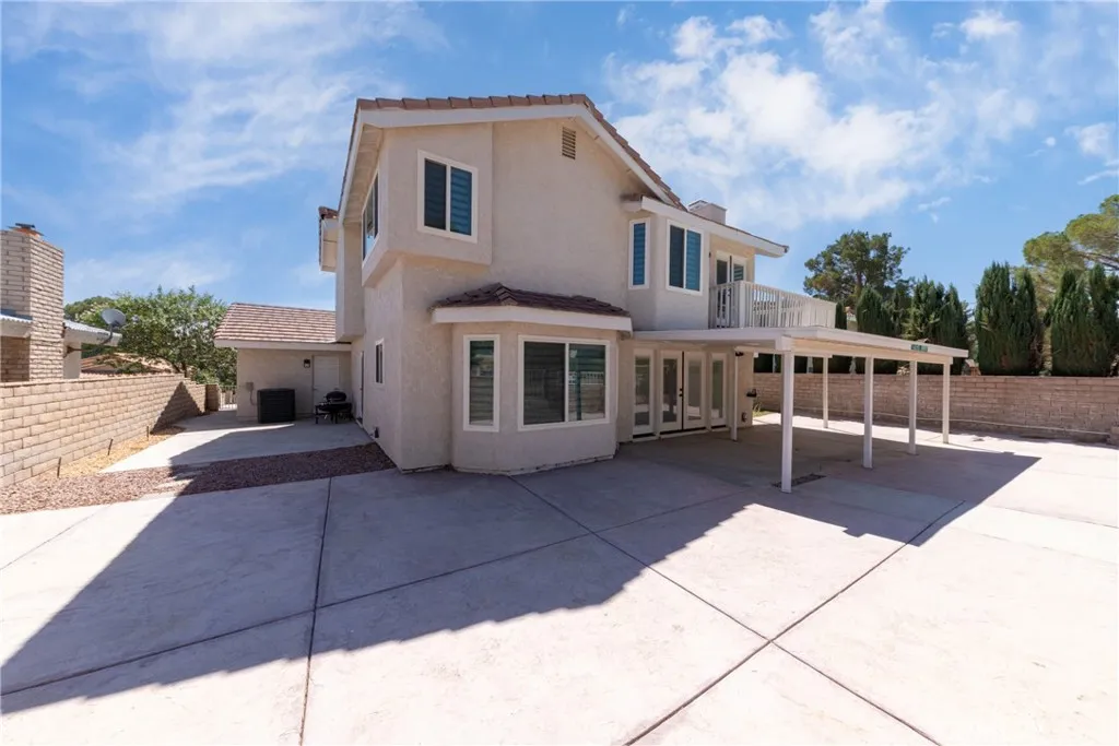 14743 Blue Grass Drive, Helendale, California 92342 home-pic-31