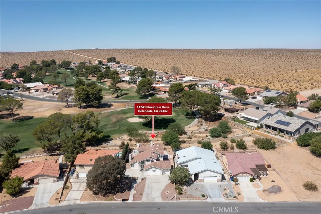 14743 Blue Grass Drive, Helendale, California 92342 home-pic-34