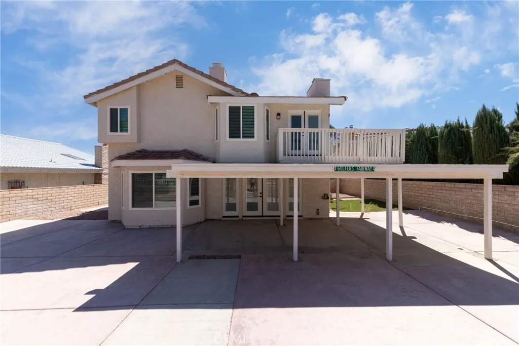 14743 Blue Grass Drive, Helendale, California 92342 home-pic-32