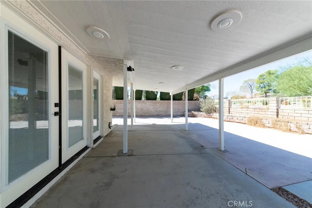 14743 Blue Grass Drive, Helendale, California 92342 home-pic-28