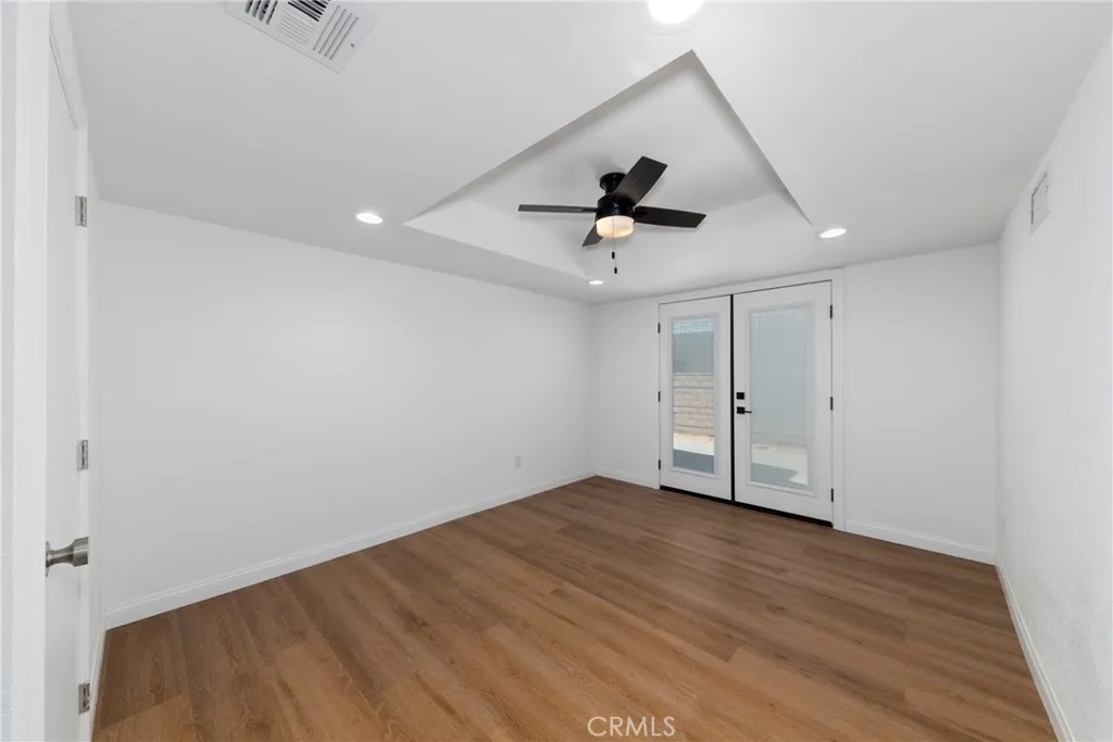 14743 Blue Grass Drive, Helendale, California 92342 home-pic-7