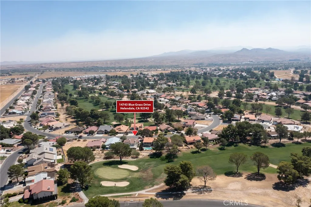 14743 Blue Grass Drive, Helendale, California 92342 home-pic-38
