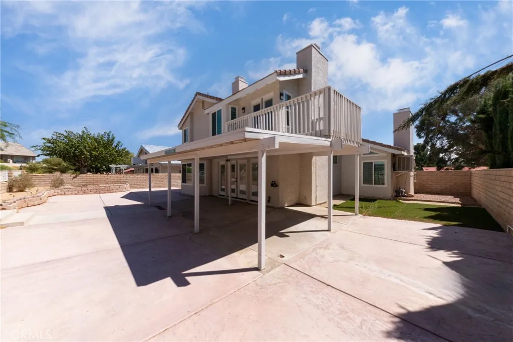 14743 Blue Grass Drive, Helendale, California 92342 home-pic-29