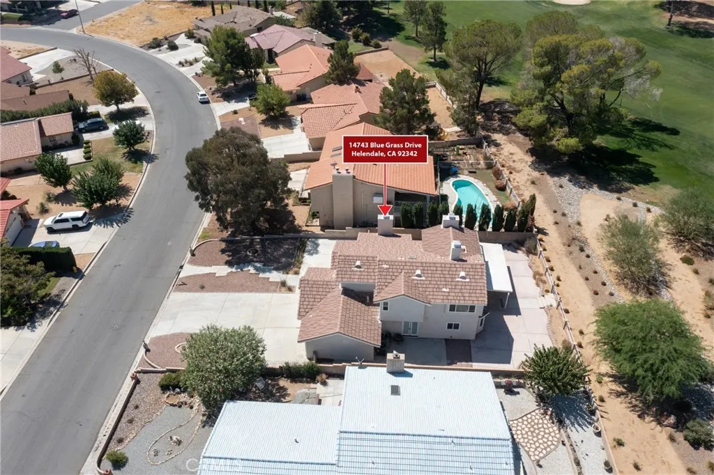 14743 Blue Grass Drive, Helendale, California 92342 home-pic-48