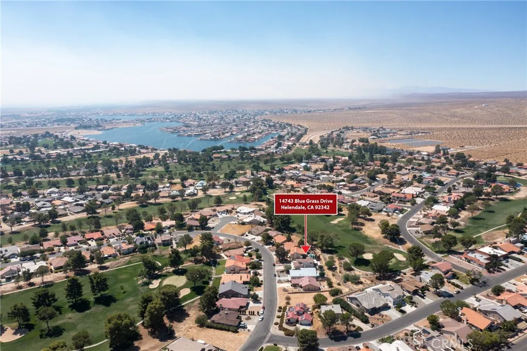 14743 Blue Grass Drive, Helendale, California 92342 home-pic-41