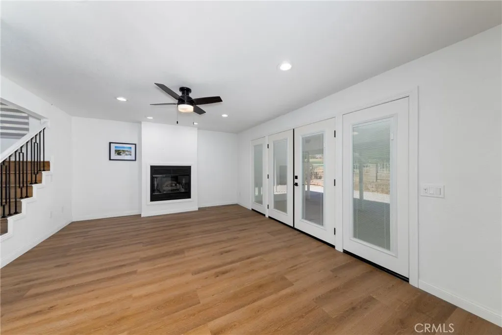 14743 Blue Grass Drive, Helendale, California 92342 home-pic-10