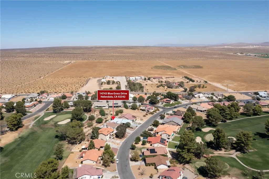 14743 Blue Grass Drive, Helendale, California 92342 home-pic-37