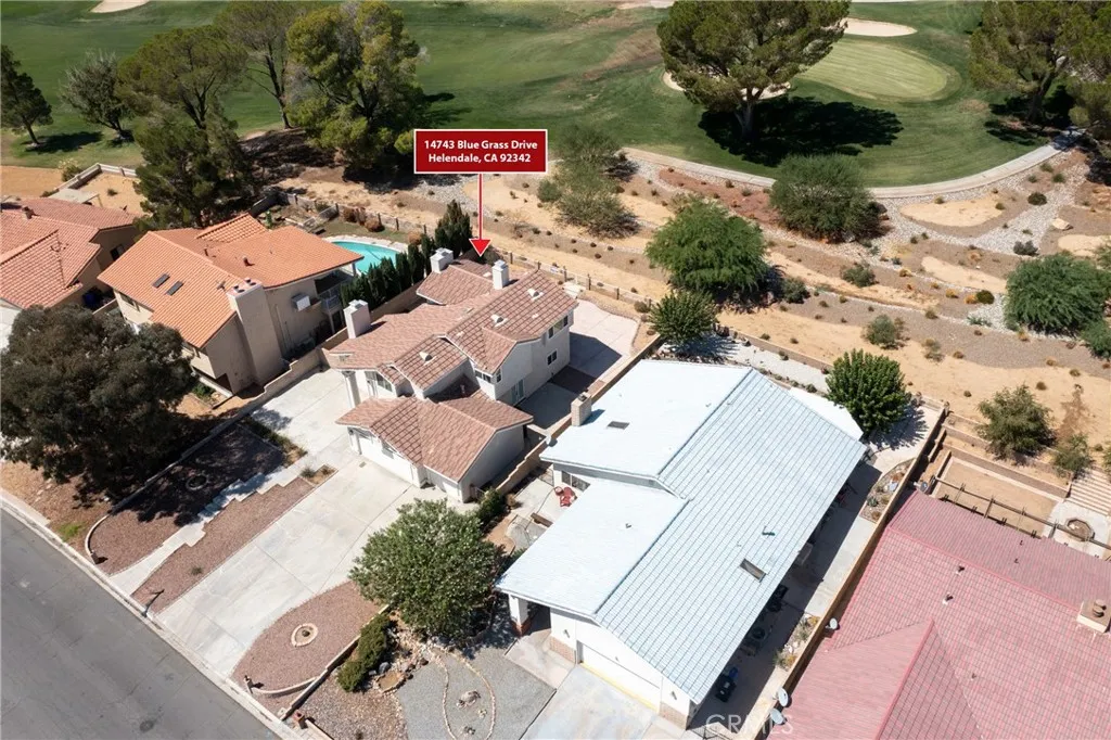 14743 Blue Grass Drive, Helendale, California 92342 home-pic-49
