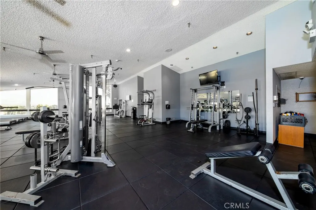 14743 Blue Grass Drive, Helendale, California 92342 home-pic-61