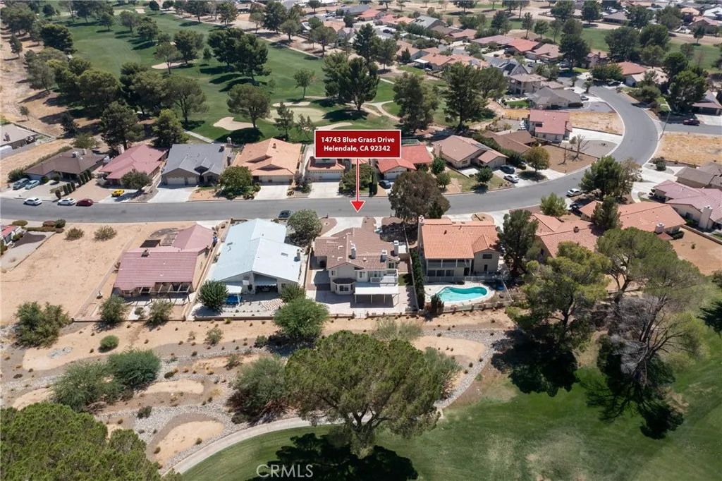 14743 Blue Grass Drive, Helendale, California 92342 home-pic-43