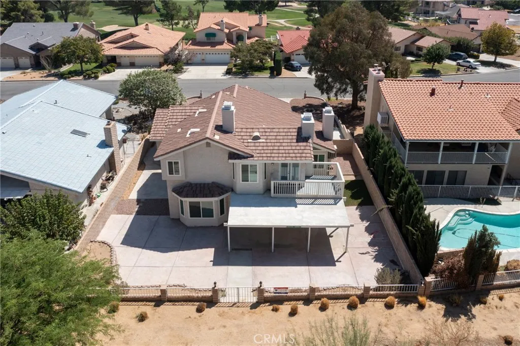 14743 Blue Grass Drive, Helendale, California 92342 home-pic-45