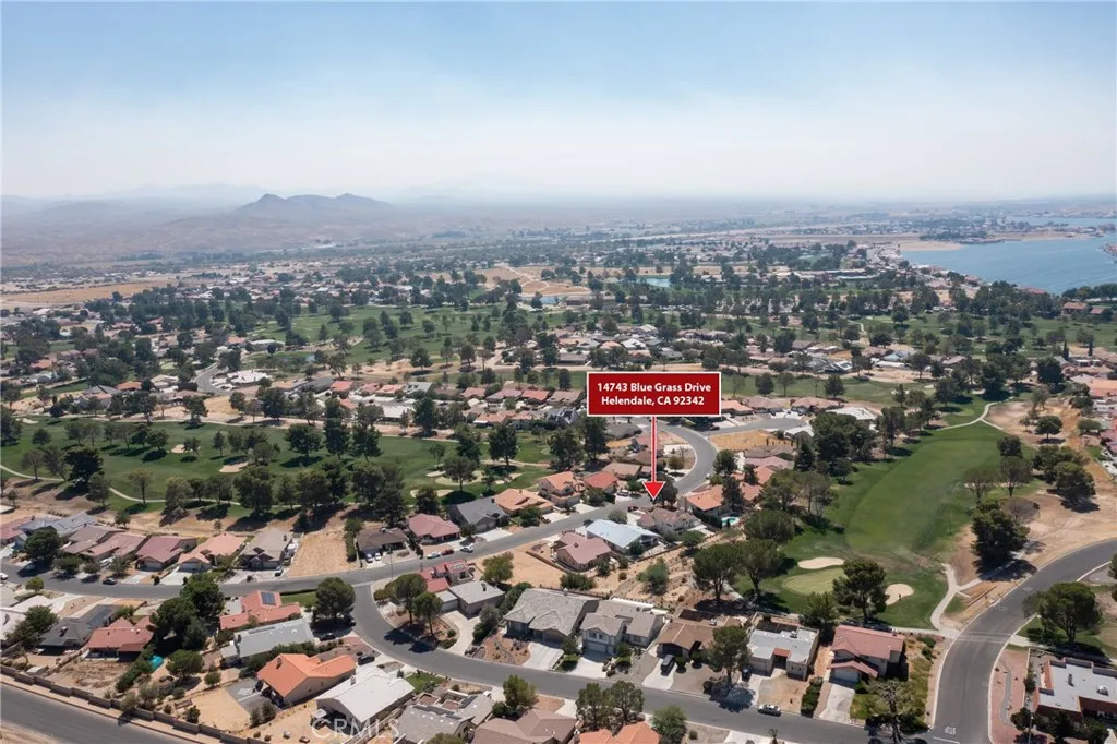 14743 Blue Grass Drive, Helendale, California 92342 home-pic-39