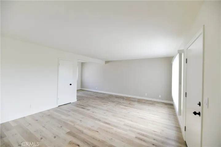 241 Avenida Pelayo 4, San Clemente, California 92672