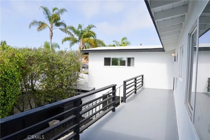 241 Avenida Pelayo 4, San Clemente, California 92672