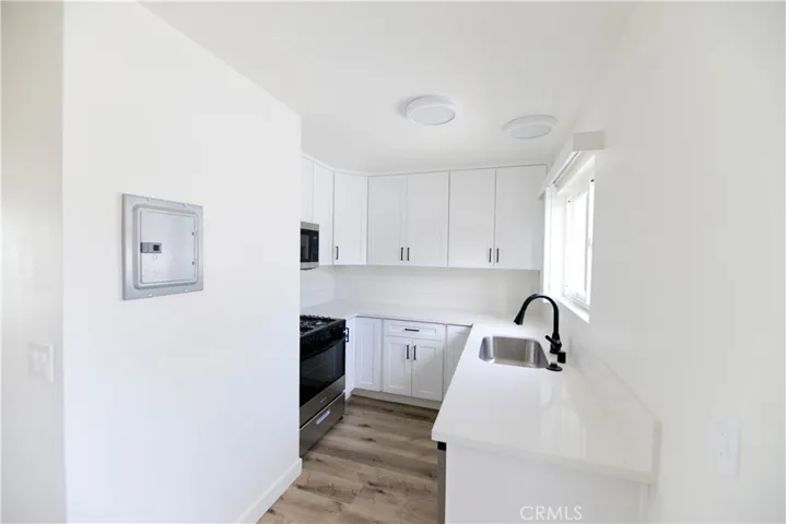 241 Avenida Pelayo 4, San Clemente, California 92672