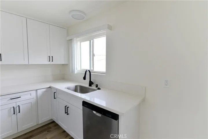 241 Avenida Pelayo 4, San Clemente, California 92672