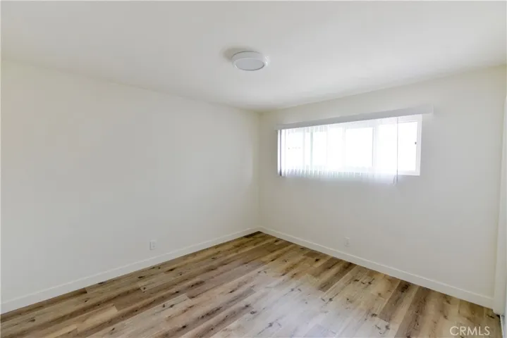 241 Avenida Pelayo 4, San Clemente, California 92672