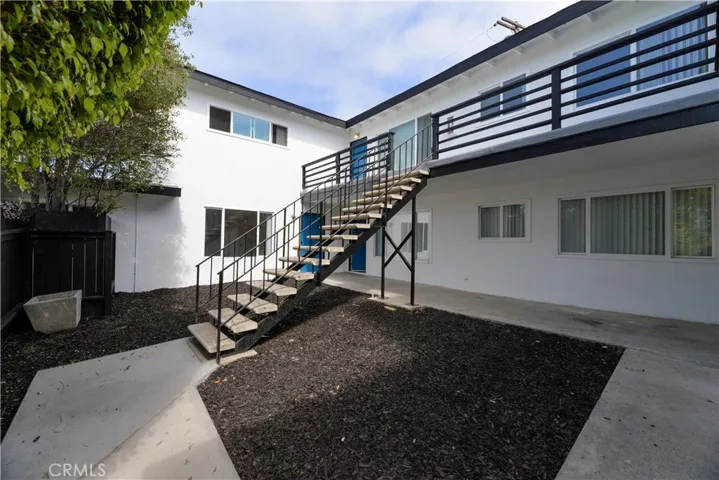 241 Avenida Pelayo 4, San Clemente, California 92672