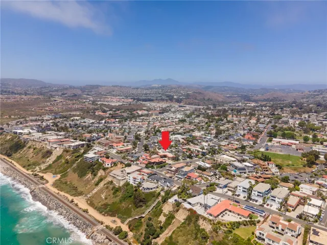 241 Avenida Pelayo 4, San Clemente, California 92672