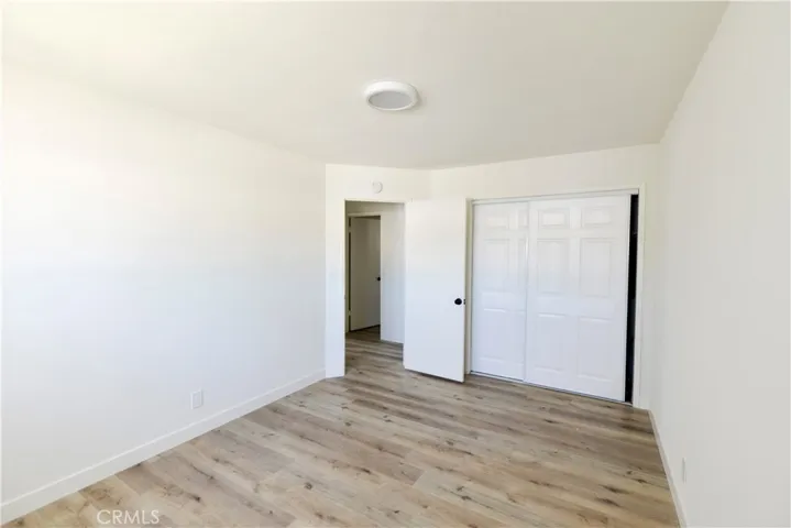241 Avenida Pelayo 4, San Clemente, California 92672