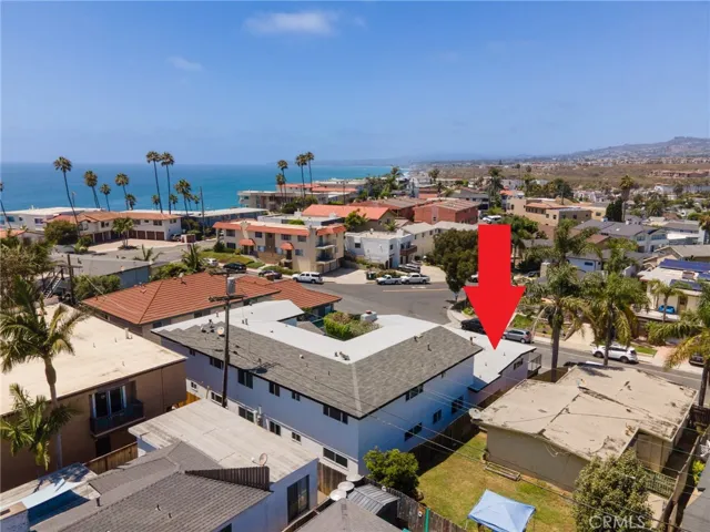 241 Avenida Pelayo 4, San Clemente, California 92672