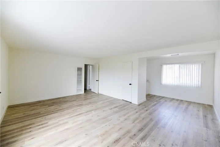 241 Avenida Pelayo 4, San Clemente, California 92672