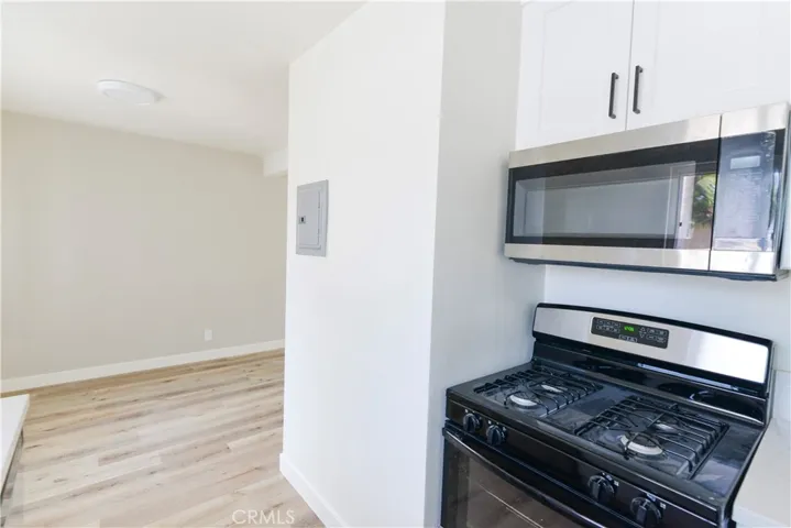 241 Avenida Pelayo 4, San Clemente, California 92672