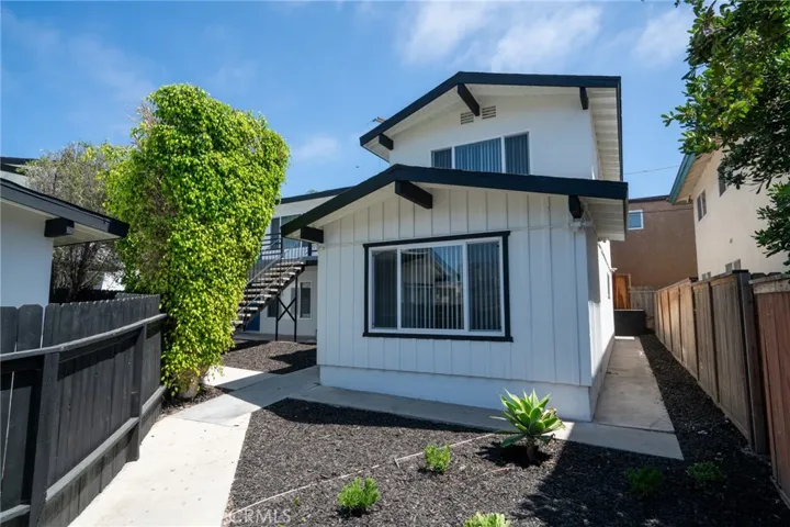 241 Avenida Pelayo 4, San Clemente, California 92672