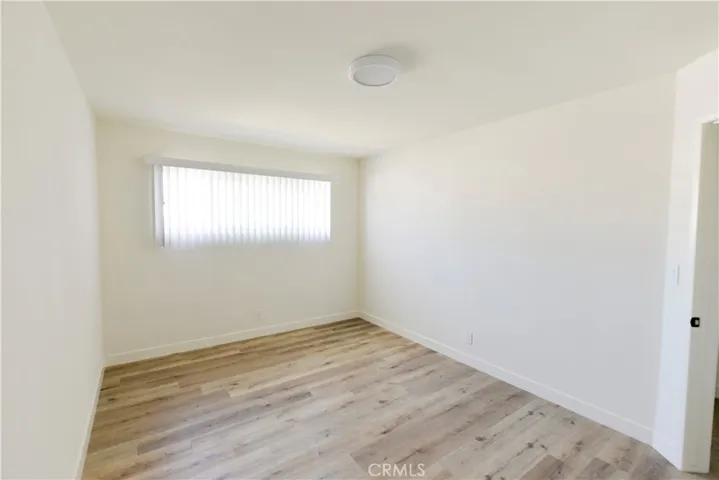 241 Avenida Pelayo 4, San Clemente, California 92672