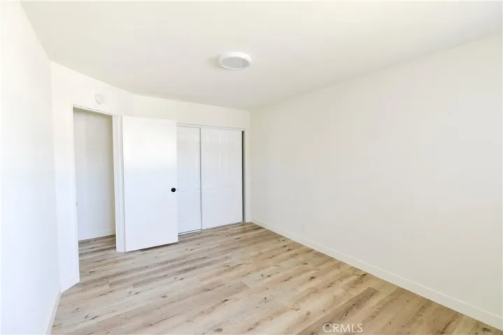 241 Avenida Pelayo 4, San Clemente, California 92672