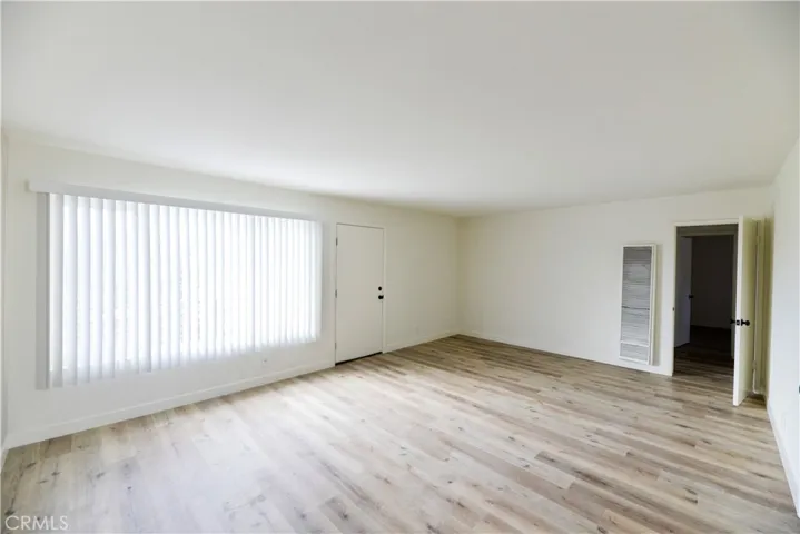241 Avenida Pelayo 4, San Clemente, California 92672