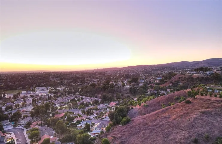 21800 D Baglio Way, Yorba Linda, California 92887
